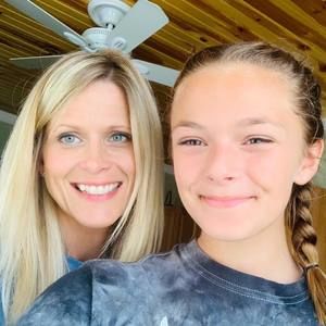 Meet your Posher, Diana